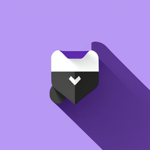 MaticFlow App Icon